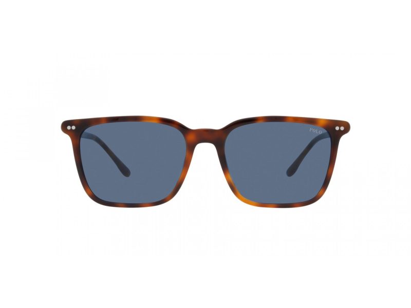 Polo PH 4194U 608980 56 Occhiali da Sole