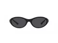 Polo PH 4197U 500187 56 Occhiali da Sole