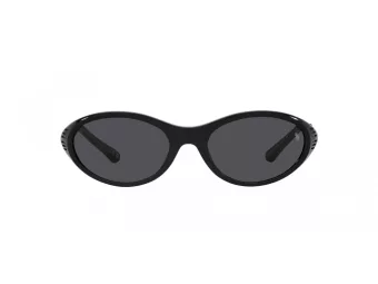 Polo PH 4197U 500187 56 Occhiali da Sole