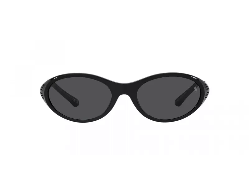 Polo PH 4197U 500187 56 Occhiali da Sole