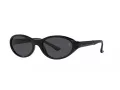 Polo PH 4197U 500187 56 Occhiali da Sole