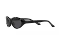 Polo PH 4197U 500187 56 Occhiali da Sole
