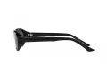 Polo PH 4197U 500187 56 Occhiali da Sole