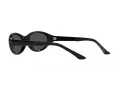 Polo PH 4197U 500187 56 Occhiali da Sole