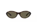 Polo PH 4197U 5003/3 56 Occhiali da Sole
