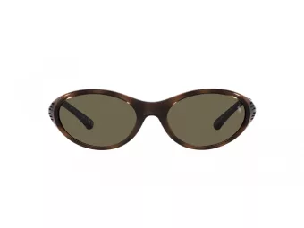 Polo PH 4197U 5003/3 56 Occhiali da Sole