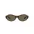Polo PH 4197U 5003/3 56 Occhiali da Sole