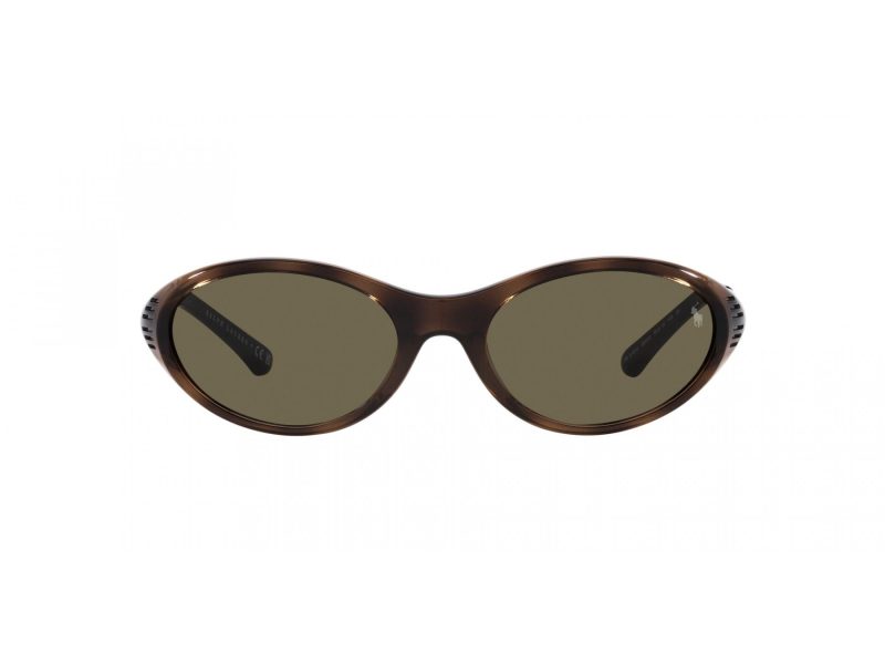 Polo PH 4197U 5003/3 56 Occhiali da Sole
