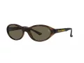 Polo PH 4197U 5003/3 56 Occhiali da Sole