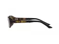Polo PH 4197U 5003/3 56 Occhiali da Sole