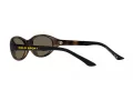 Polo PH 4197U 5003/3 56 Occhiali da Sole