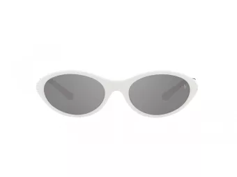 Polo PH 4197U 51016G 56 Occhiali da Sole