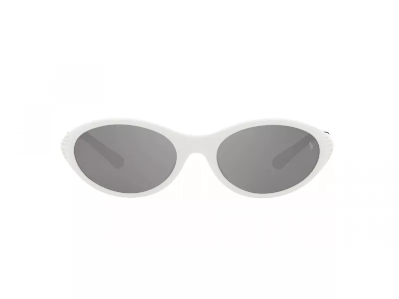 Polo PH 4197U 51016G 56 Occhiali da Sole