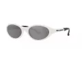 Polo PH 4197U 51016G 56 Occhiali da Sole