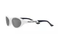 Polo PH 4197U 51016G 56 Occhiali da Sole