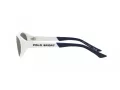 Polo PH 4197U 51016G 56 Occhiali da Sole