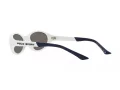 Polo PH 4197U 51016G 56 Occhiali da Sole