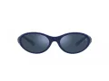 Polo PH 4197U 588655 56 Occhiali da Sole