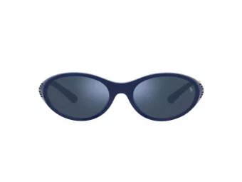 Polo PH 4197U 588655 56 Occhiali da Sole