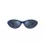 Polo PH 4197U 588655 56 Occhiali da Sole