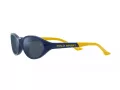 Polo PH 4197U 588655 56 Occhiali da Sole