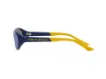 Polo PH 4197U 588655 56 Occhiali da Sole
