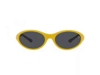 Polo PH 4197U 596187 56 Occhiali da Sole