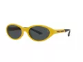 Polo PH 4197U 596187 56 Occhiali da Sole