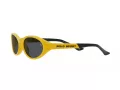 Polo PH 4197U 596187 56 Occhiali da Sole