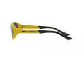 Polo PH 4197U 596187 56 Occhiali da Sole