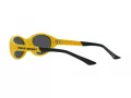 Polo PH 4197U 596187 56 Occhiali da Sole