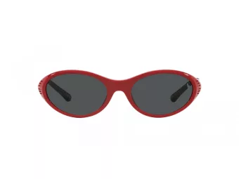 Polo PH 4197U 609187 56 Occhiali da Sole