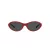 Polo PH 4197U 609187 56 Occhiali da Sole