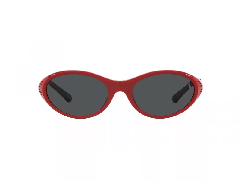 Polo PH 4197U 609187 56 Occhiali da Sole