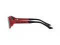 Polo PH 4197U 609187 56 Occhiali da Sole
