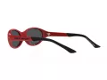 Polo PH 4197U 609187 56 Occhiali da Sole