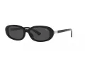 Polo PH 4198U 500187 53 Occhiali da Sole