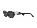 Polo PH 4198U 500187 53 Occhiali da Sole
