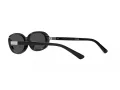 Polo PH 4198U 500187 53 Occhiali da Sole