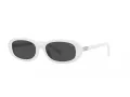 Polo PH 4198U 554487 53 Occhiali da Sole