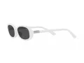 Polo PH 4198U 554487 53 Occhiali da Sole