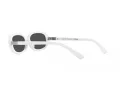 Polo PH 4198U 554487 53 Occhiali da Sole