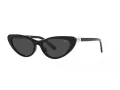 Polo PH 4199U 500187 54 Occhiali da Sole