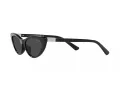 Polo PH 4199U 500187 54 Occhiali da Sole