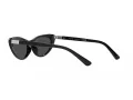 Polo PH 4199U 500187 54 Occhiali da Sole