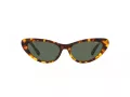 Polo PH 4199U 607871 54 Occhiali da Sole
