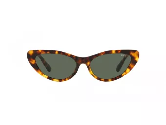 Polo PH 4199U 607871 54 Occhiali da Sole