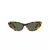 Polo PH 4199U 607871 54 Occhiali da Sole
