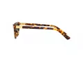 Polo PH 4199U 607871 54 Occhiali da Sole