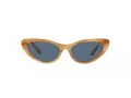 Polo PH 4199U 607980 54 Occhiali da Sole